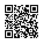 NCP580SQ18T1G QRCode