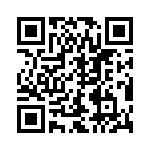 NCP580SQ25T1G QRCode