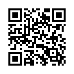 NCP582DSQ18T1G QRCode