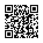 NCP582DSQ25T1G QRCode