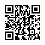 NCP582DSQ30T1G QRCode