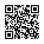 NCP582DXV33T2G QRCode