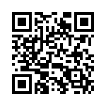 NCP582LSQ25T1G QRCode