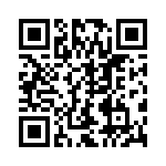 NCP582LSQ33T1G QRCode