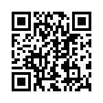 NCP582LXV15T2G QRCode