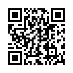 NCP582LXV25T2G QRCode