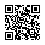 NCP582LXV33T2G QRCode