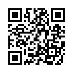 NCP583SQ15T1G QRCode