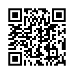 NCP583SQ25T1G QRCode