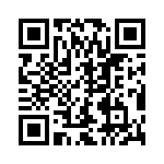 NCP583SQ33T1G QRCode