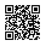 NCP584HSN12T1 QRCode