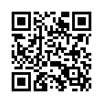 NCP584HSN18T1G QRCode