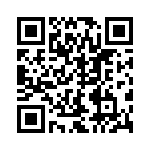 NCP584HSN25T1G QRCode