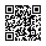 NCP584HSN28T1G QRCode