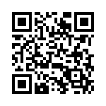 NCP584LSN18T1 QRCode