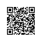 NCP585DSAN12T1G QRCode