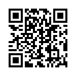 NCP585DSN09T1 QRCode