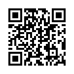 NCP585DSN18T1 QRCode