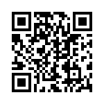 NCP585DSN18T1G QRCode