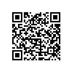 NCP585HSAN09T1G QRCode