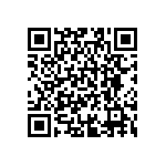 NCP585HSAN12T1G QRCode