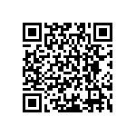 NCP585HSAN18T1G QRCode