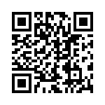 NCP585HSN12T1G QRCode