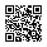 NCP585HSN18T1 QRCode