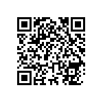 NCP585LSAN18T1G QRCode