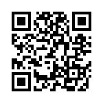 NCP585LSN09T1G QRCode