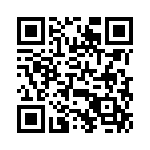 NCP585LSN18T1 QRCode