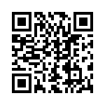 NCP5901BEMNTBG QRCode