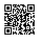 NCP590MN5ATAG QRCode