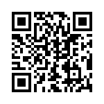 NCP590MNOATAG QRCode