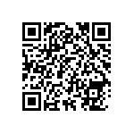 NCP59151DS18R4G QRCode