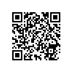 NCP59151DS28R4G QRCode
