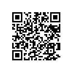 NCP59151DS30R4G QRCode