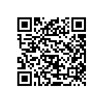 NCP59301DS33R4G QRCode