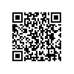 NCP59744MN2ADJTBG QRCode