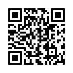 NCP600SN180T1G QRCode