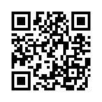 NCP605MN18T2G QRCode