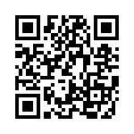 NCP605MN28T2G QRCode