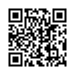 NCP605MN50T2G QRCode