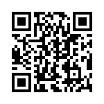 NCP606MN25T2G QRCode