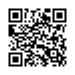 NCP606MN30T2G QRCode