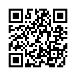 NCP612SQ25T1 QRCode