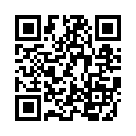 NCP612SQ25T2G QRCode
