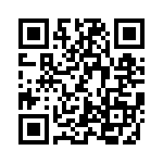 NCP612SQ27T1G QRCode