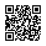 NCP612SQ28T2G QRCode