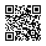 NCP612SQ30T1G QRCode